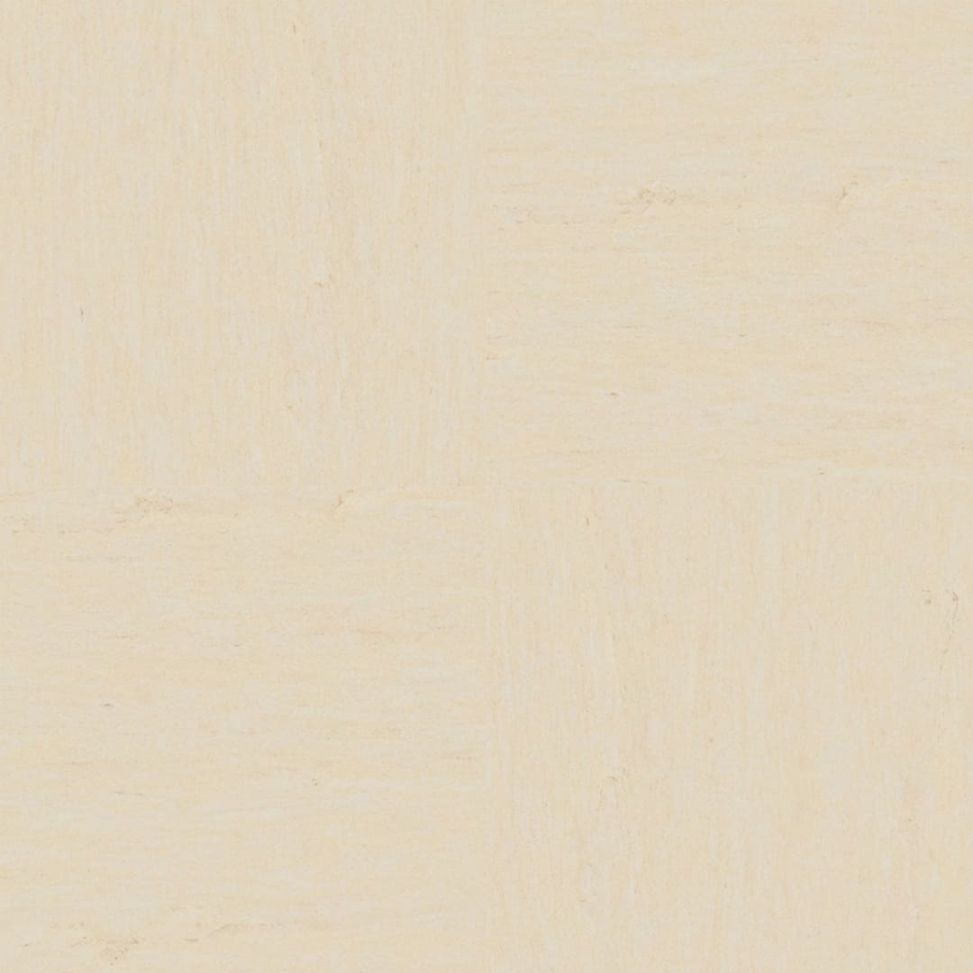 ロイヤルストーン ビニル床タイル PST4120（450mm×450mm）【ケース販売】14枚 東リ