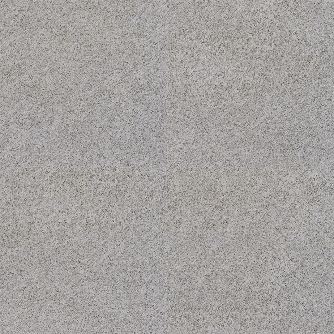 ロイヤルストーン ビニル床タイル PST4121（450mm×450mm）【ケース販売】14枚 東リ