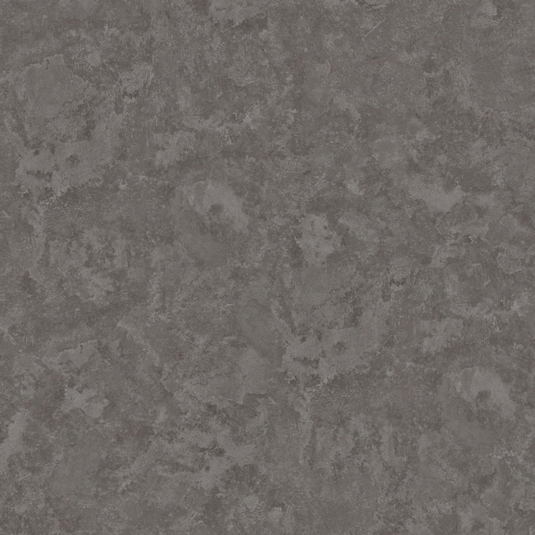 ロイヤルストーン ビニル床タイル PST4122（450mm×450mm）【ケース販売】14枚 東リ