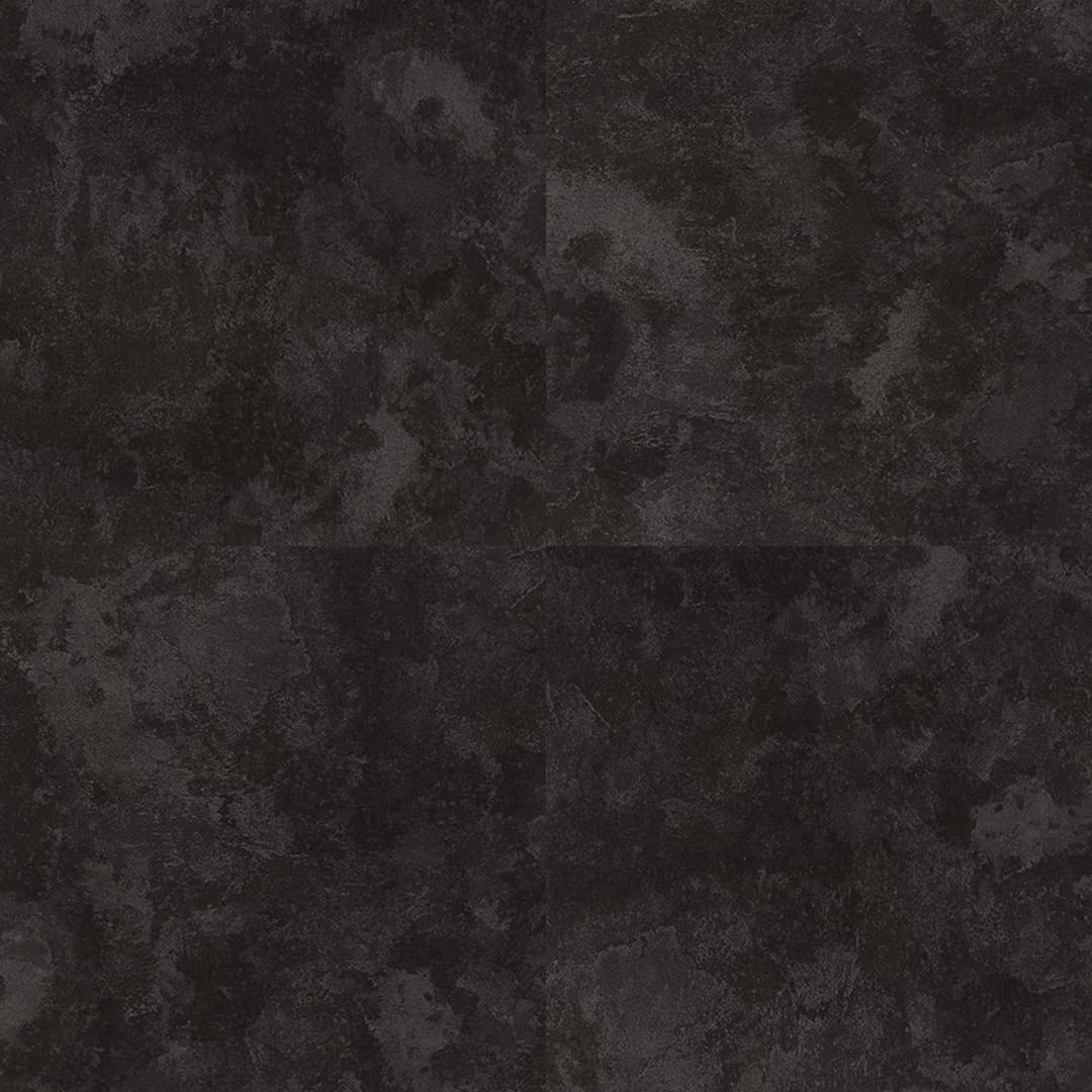 ロイヤルストーン ビニル床タイル PST4123（450mm×450mm）【ケース販売】14枚 東リ