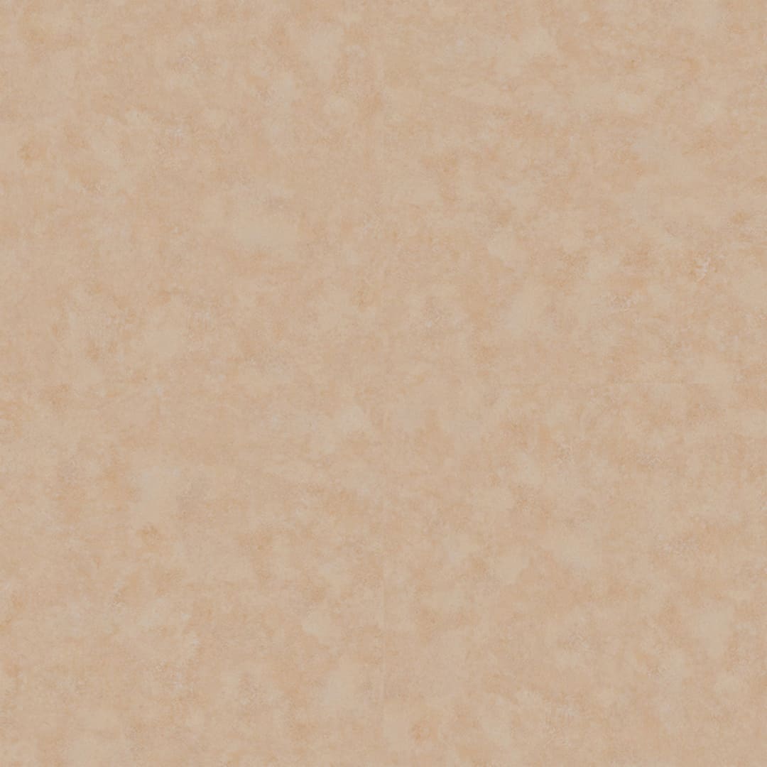 ロイヤルストーン ビニル床タイル PST4124（450mm×450mm）【ケース販売】14枚 東リ