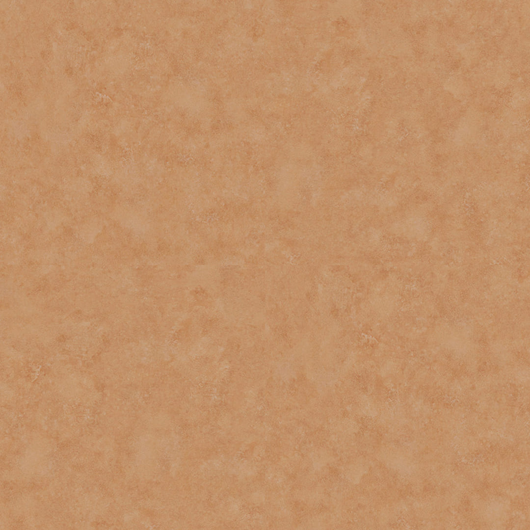 ロイヤルストーン ビニル床タイル PST4125（450mm×450mm）【ケース販売】14枚 東リ