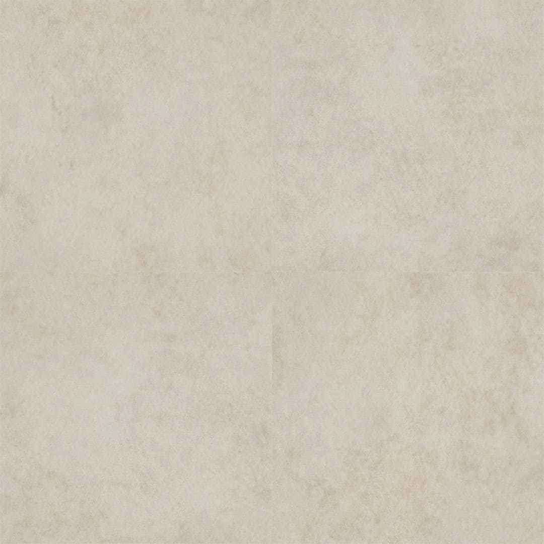 ロイヤルストーン ビニル床タイル PST4129（450mm×450mm）【ケース販売】14枚 東リ