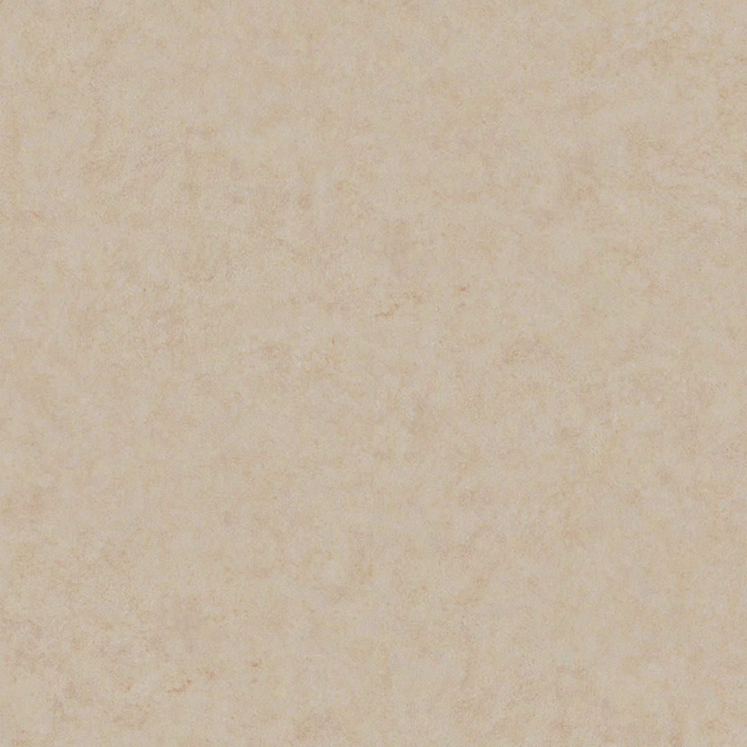 ロイヤルストーン ビニル床タイル PST4130（450mm×450mm）【ケース販売】14枚 東リ