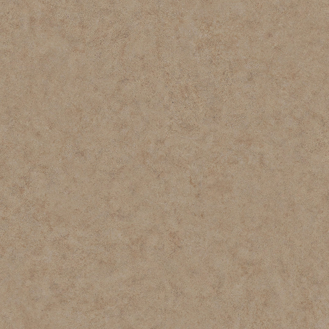 ロイヤルストーン ビニル床タイル PST4131（450mm×450mm）【ケース販売】14枚 東リ