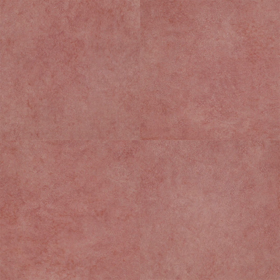 ロイヤルストーン ビニル床タイル PST4132（450mm×450mm）【ケース販売】14枚 東リ