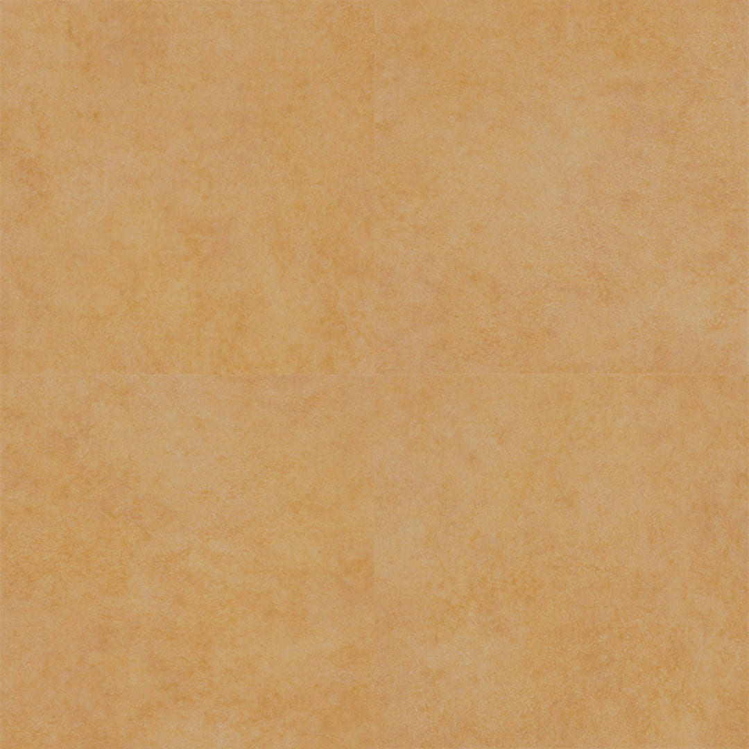 ロイヤルストーン ビニル床タイル PST4133（450mm×450mm）【ケース販売】14枚 東リ