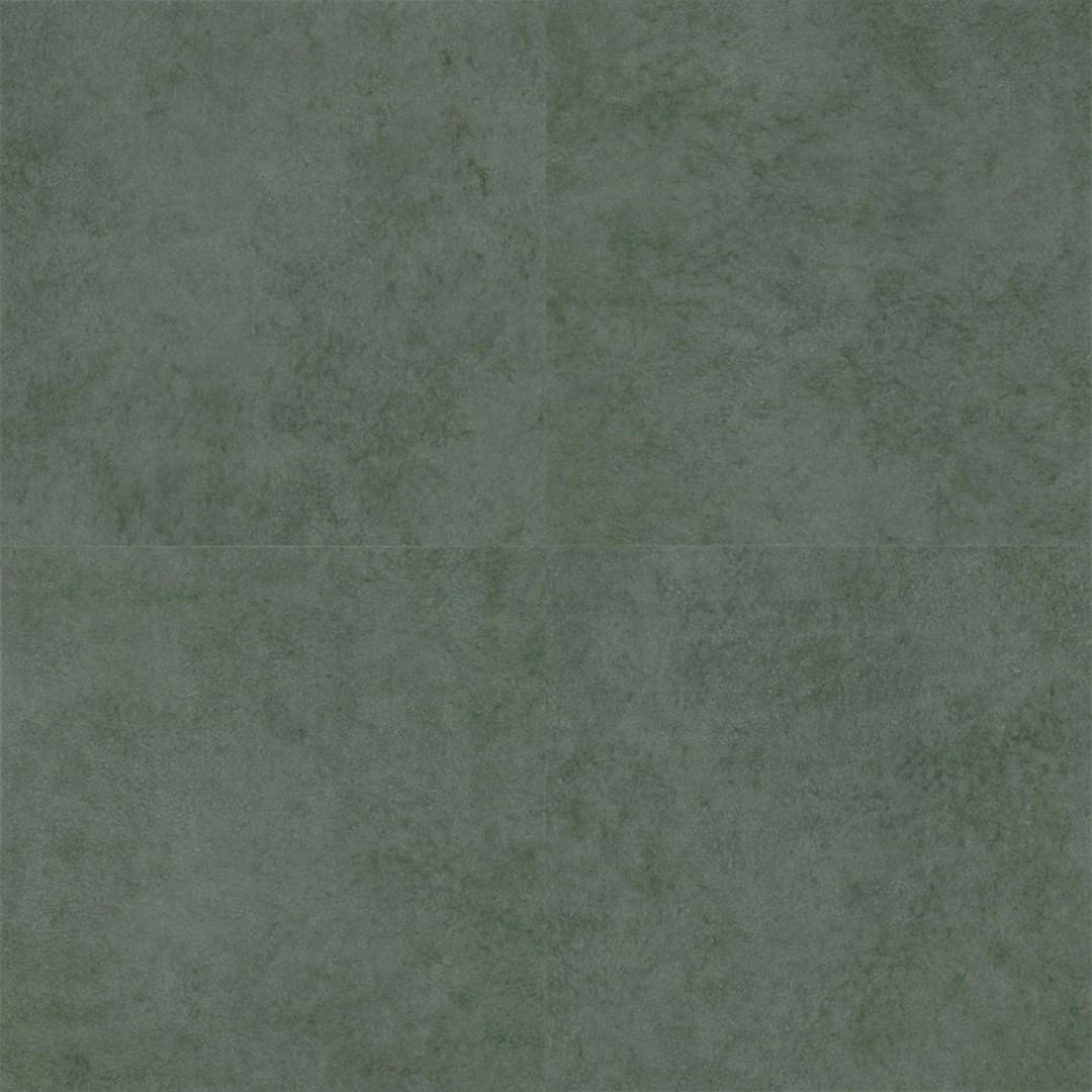 ロイヤルストーン ビニル床タイル PST4134（450mm×450mm）【ケース販売】14枚 東リ