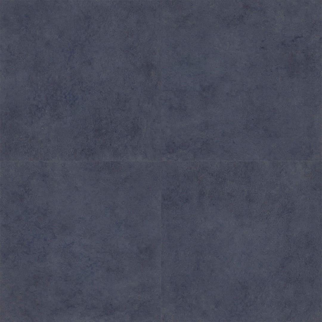 ロイヤルストーン ビニル床タイル PST4135（450mm×450mm）【ケース販売】14枚 東リ