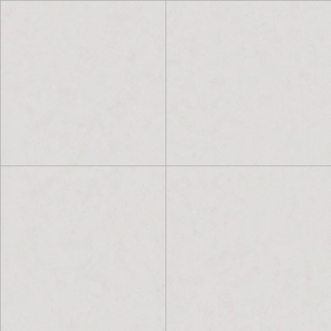 ロイヤルストーン ビニル床タイル PST4136（450mm×450mm）【ケース販売】14枚 東リ