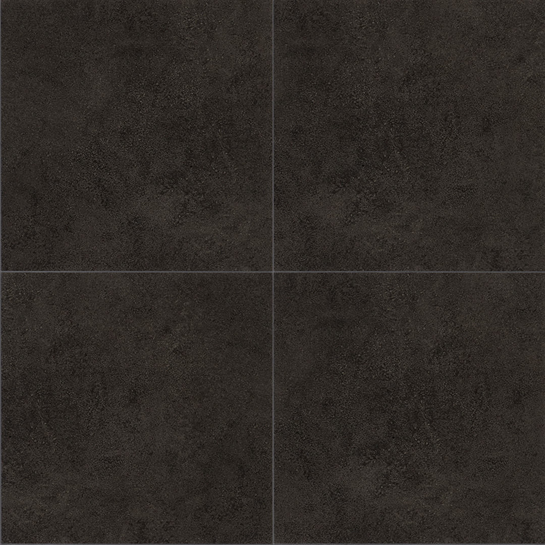 ロイヤルストーン ビニル床タイル PST4137（450mm×450mm）【ケース販売】14枚 東リ