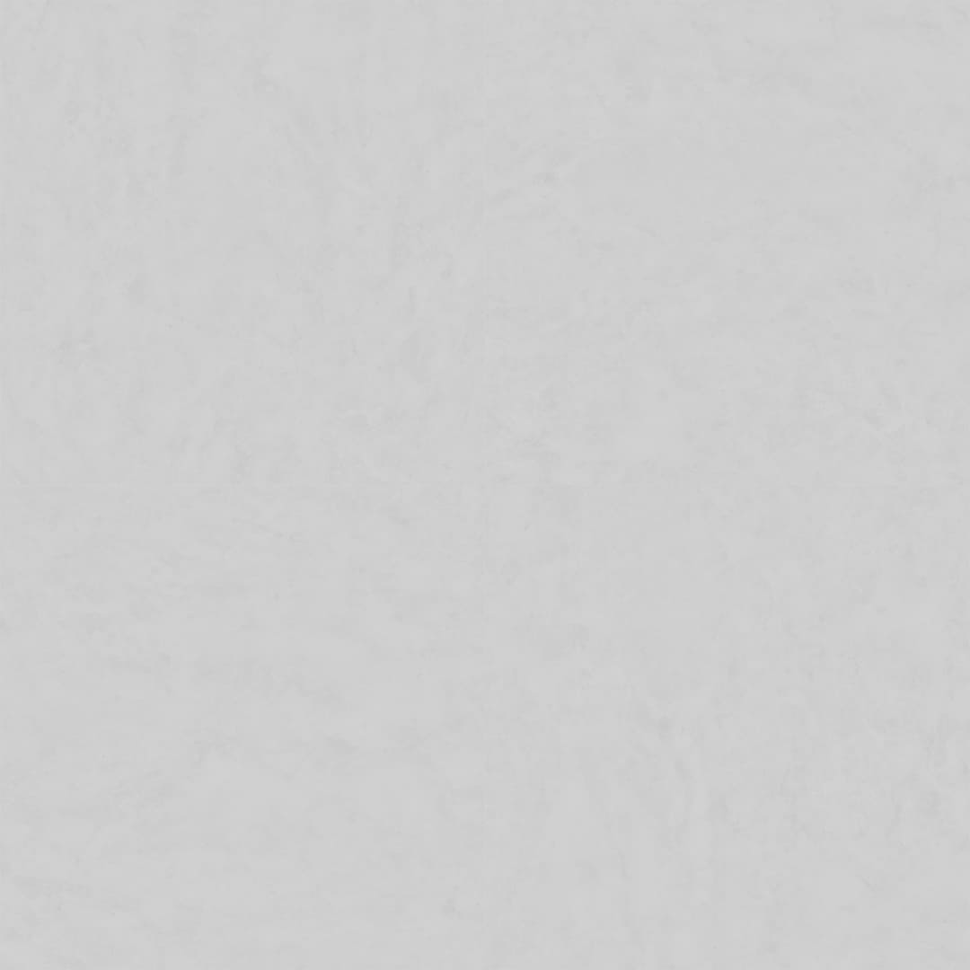 ロイヤルストーン ビニル床タイル PST4138（450mm×450mm）【ケース販売】14枚 東リ