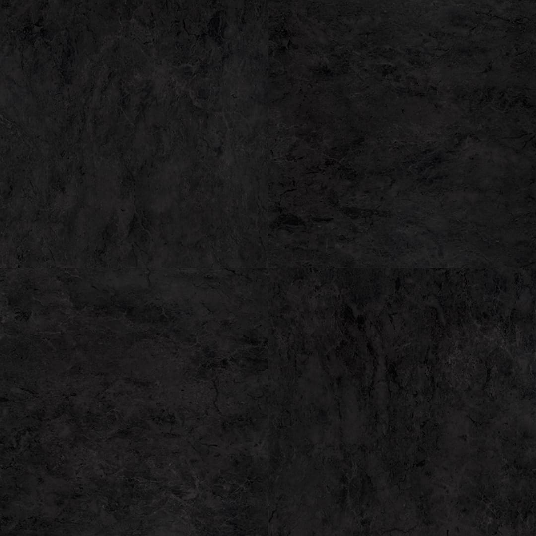 ロイヤルストーン ビニル床タイル PST4139（450mm×450mm）【ケース販売】14枚 東リ