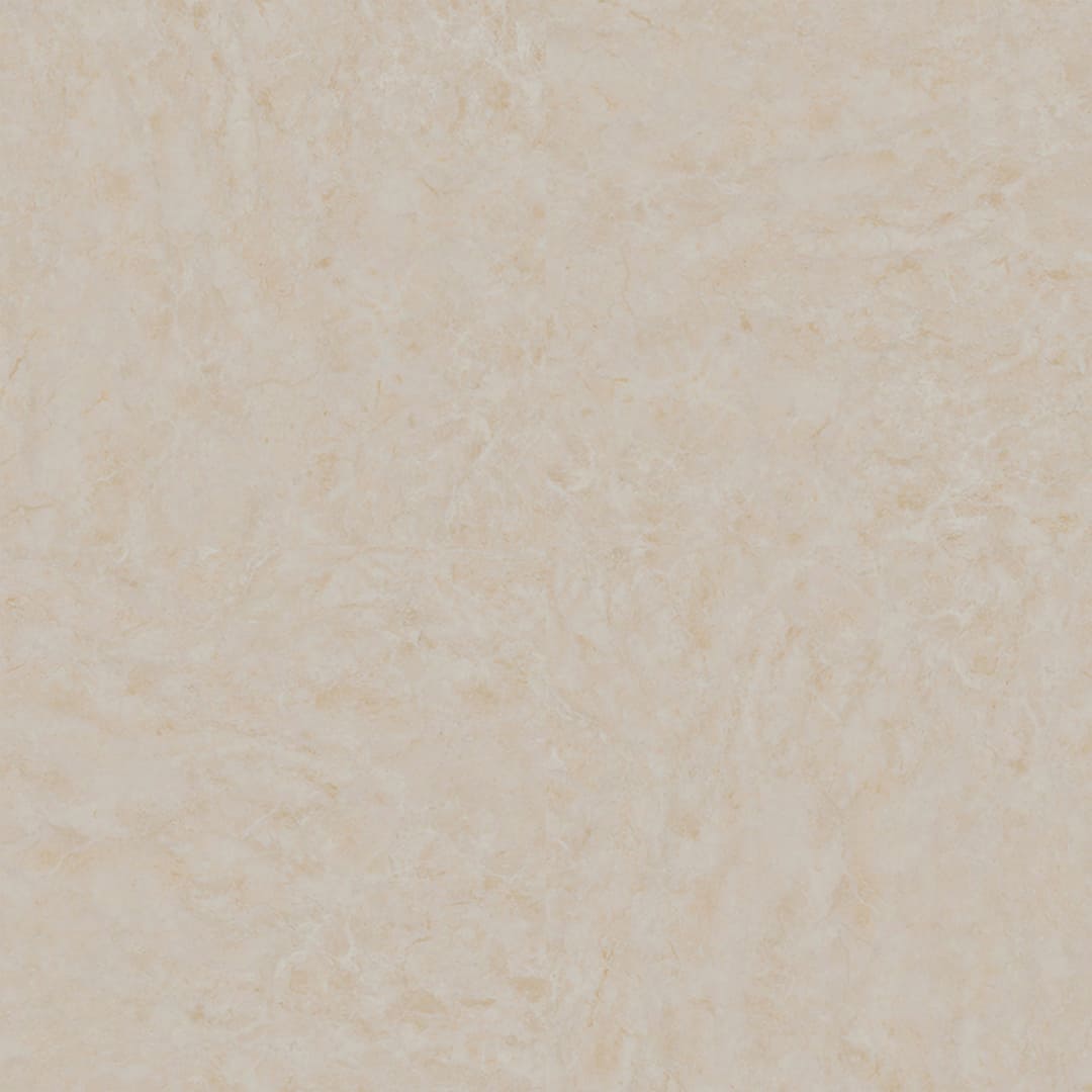 ロイヤルストーン ビニル床タイル PST4141（450mm×450mm）【ケース販売】14枚 東リ