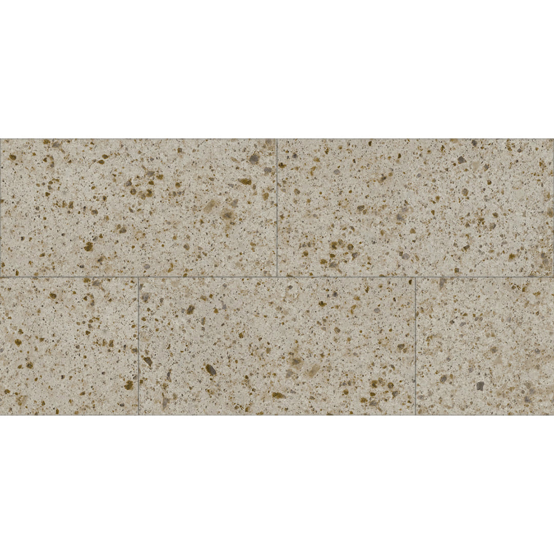 ロイヤルストーン ビニル床タイル PST4149（300mm×600mm）【ケース販売】18枚 東リ