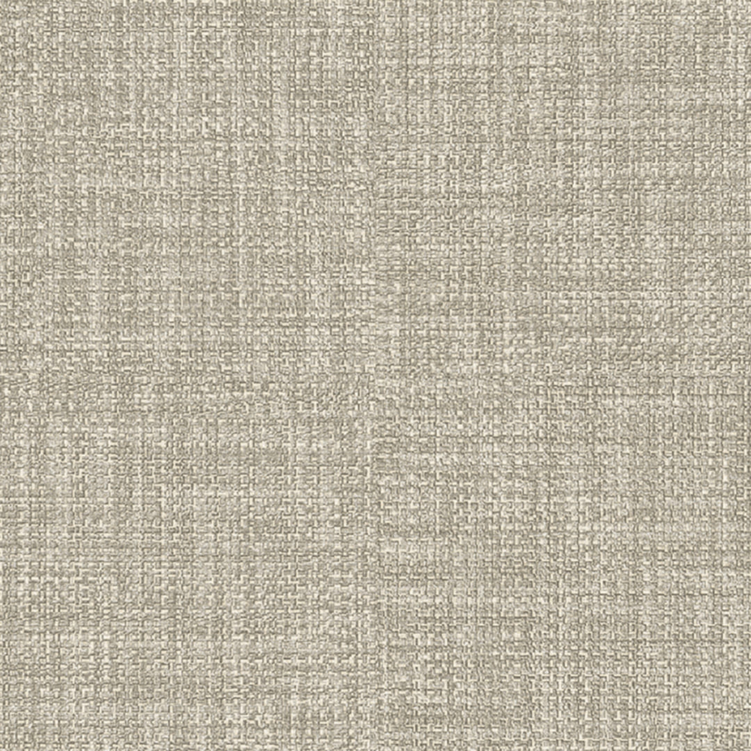 ロイヤルストーン ビニル床タイル PST4150（450mm×450mm）【ケース販売】14枚 東リ