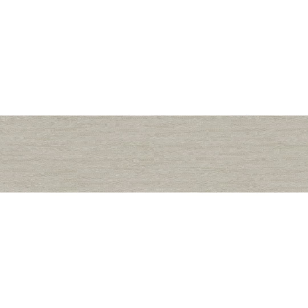 ロイヤルストーン ビニル床タイル PST4151（150mm×900mm）【ケース販売】20枚 東リ