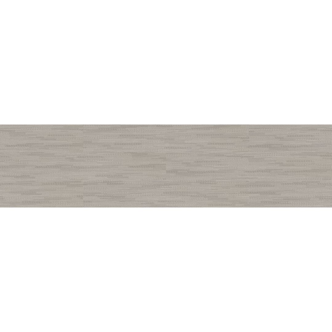 ロイヤルストーン ビニル床タイル PST4152（150mm×900mm）【ケース販売】20枚 東リ