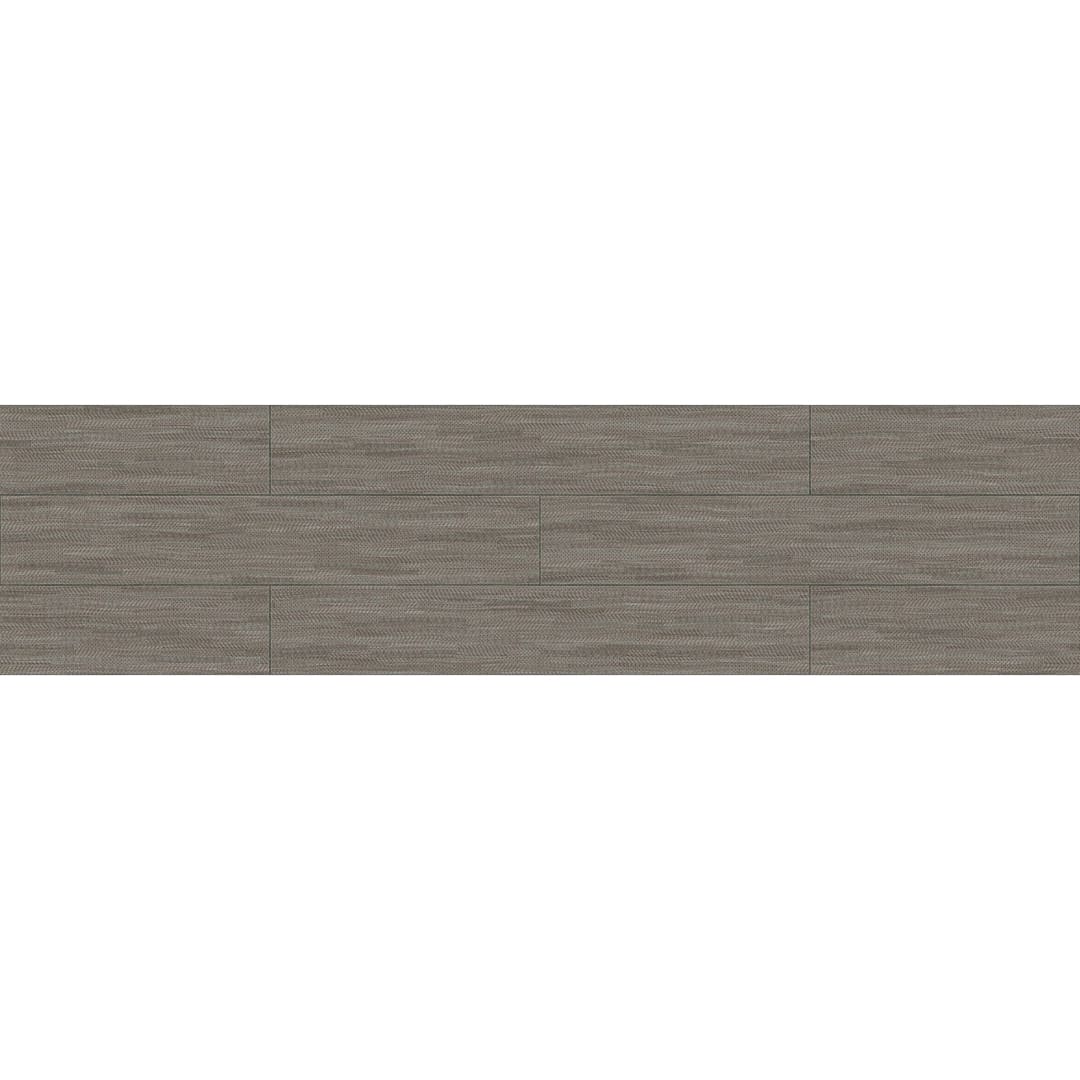 ロイヤルストーン ビニル床タイル PST4153（150mm×900mm）【ケース販売】20枚 東リ