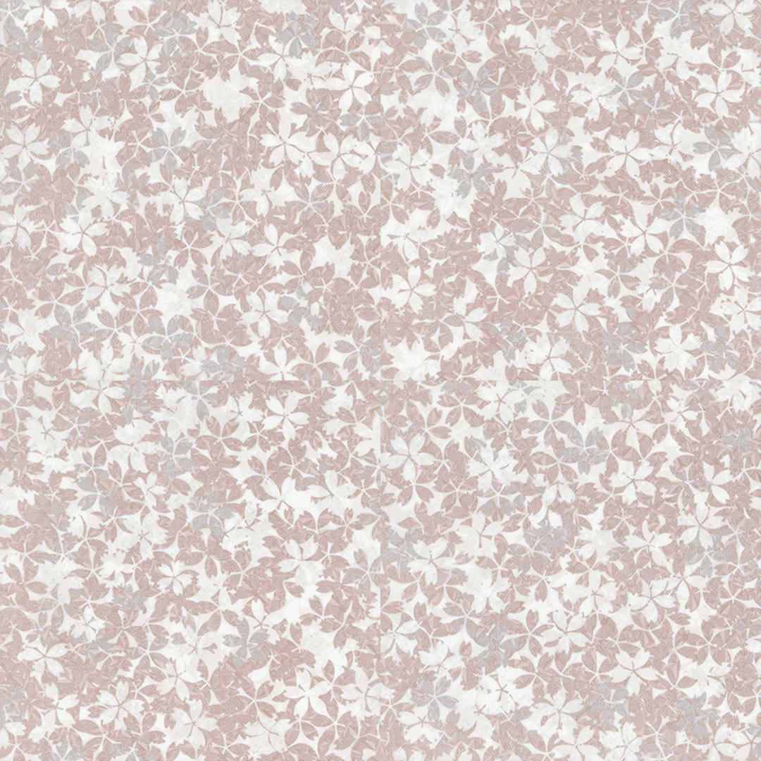 ロイヤルストーン ビニル床タイル PST4156（450mm×450mm）【ケース販売】14枚 東リ