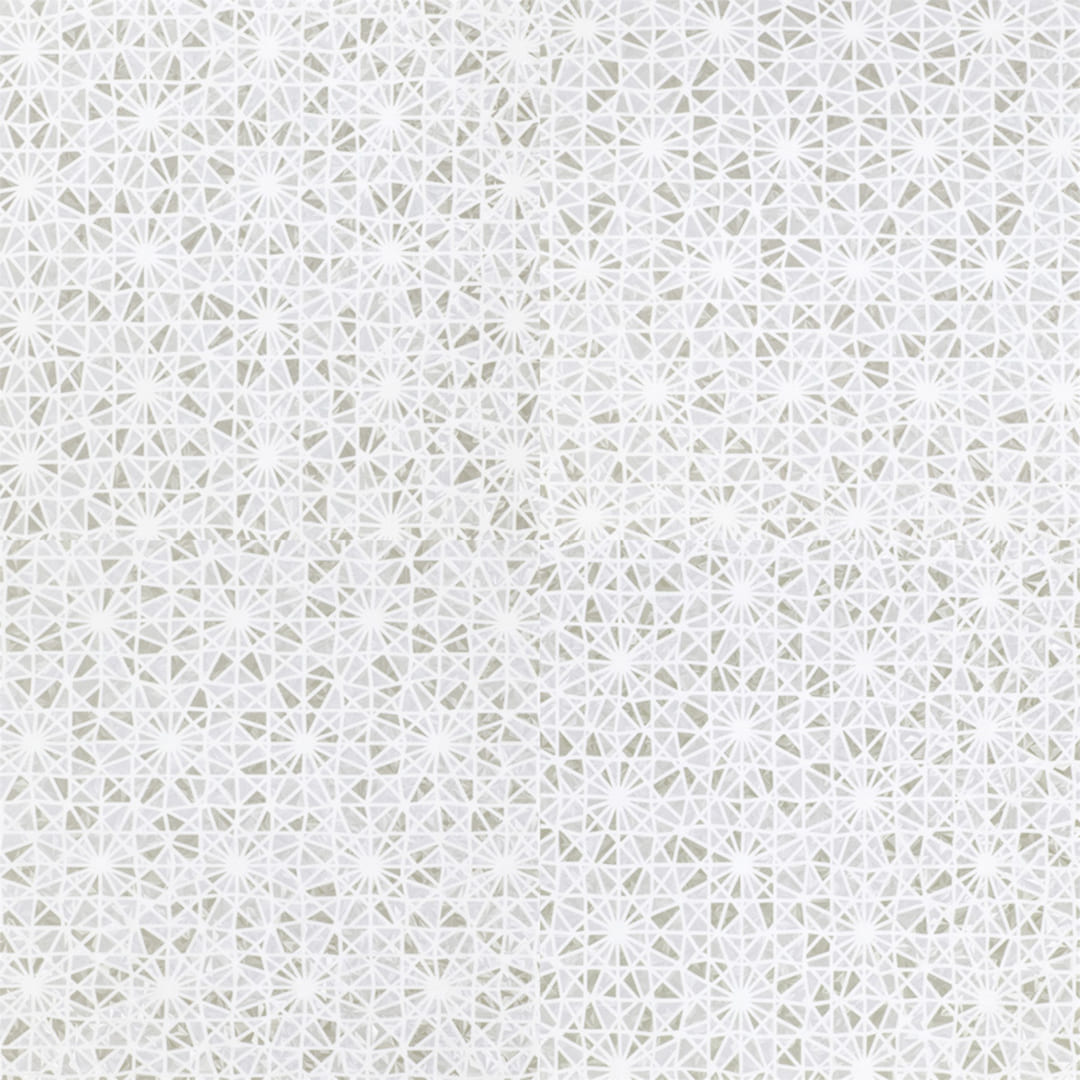 ロイヤルストーン ビニル床タイル PST4157（450mm×450mm）【ケース販売】14枚 東リ