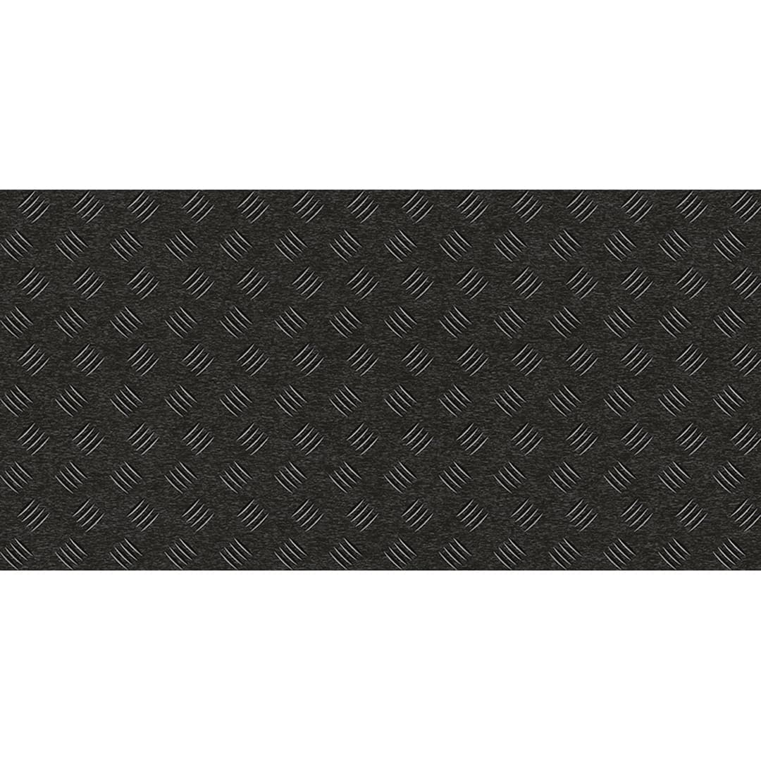 ロイヤルストーン ビニル床タイル PST4159（457.2mm×914.4mm）【ケース販売】8枚 東リ