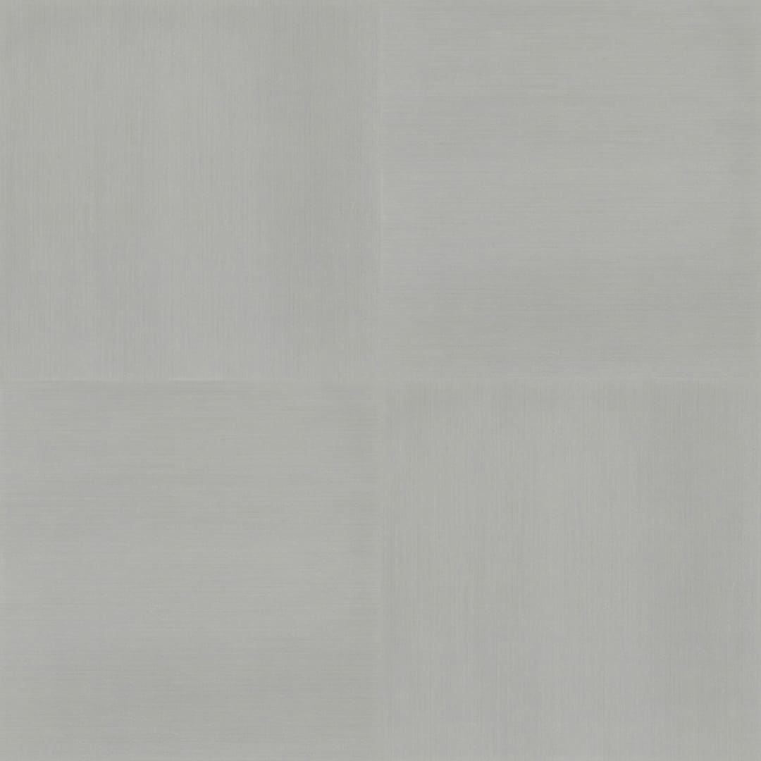 ロイヤルストーン ビニル床タイル PST4160（450mm×450mm）【ケース販売】14枚 東リ