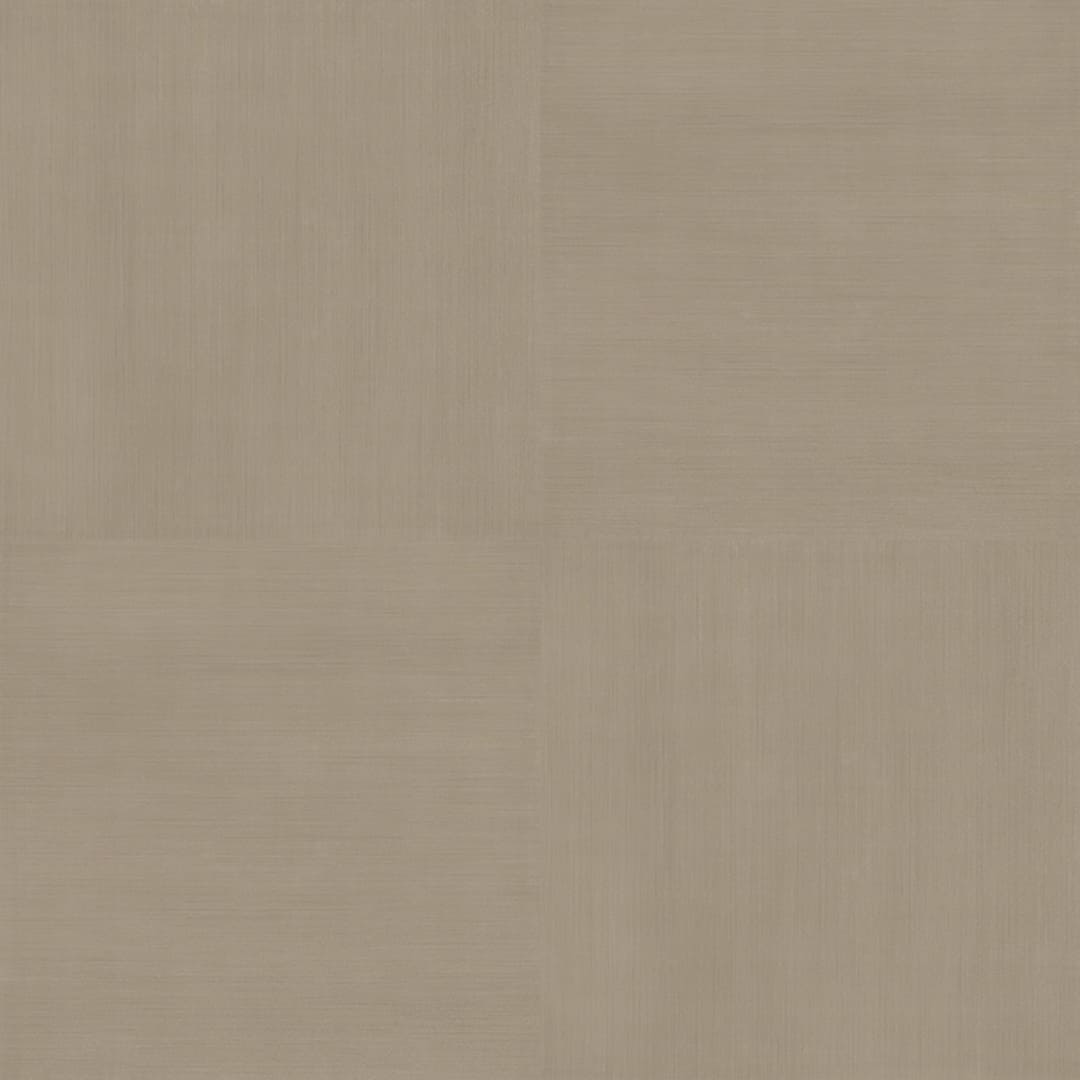 ロイヤルストーン ビニル床タイル PST4161（450mm×450mm）【ケース販売】14枚 東リ