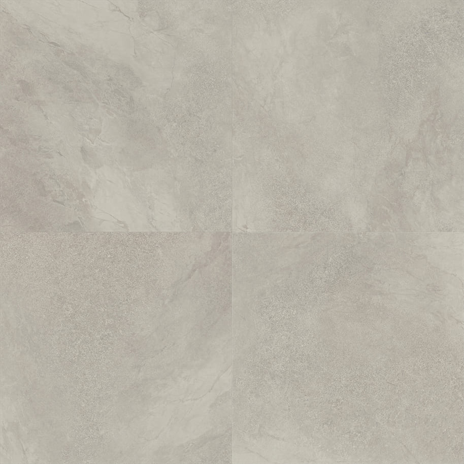 ロイヤルストーン ビニル床タイル PST4162（457.2mm×457.2mm）【ケース販売】14枚 東リ