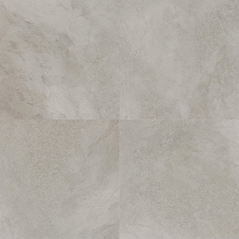 ロイヤルストーン ビニル床タイル PST4163（457.2mm×457.2mm）【ケース販売】14枚 東リ