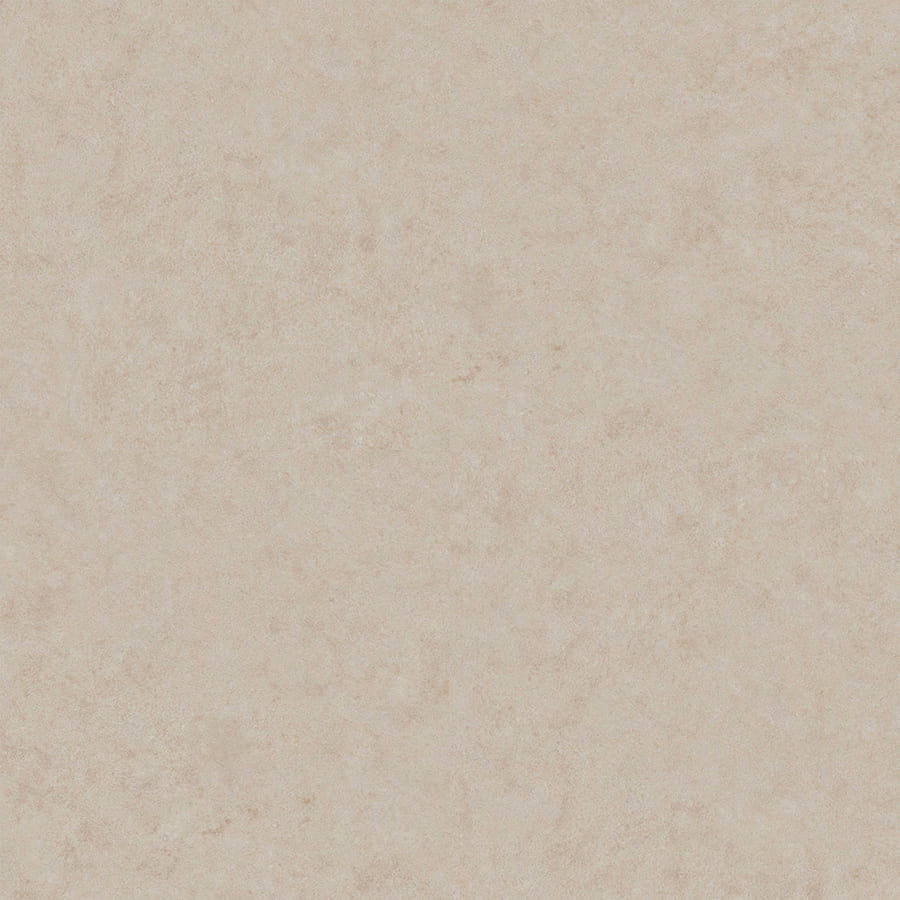 ロイヤルストーン ビニル床タイル PST4166（450mm×450mm）【ケース販売】14枚 東リ