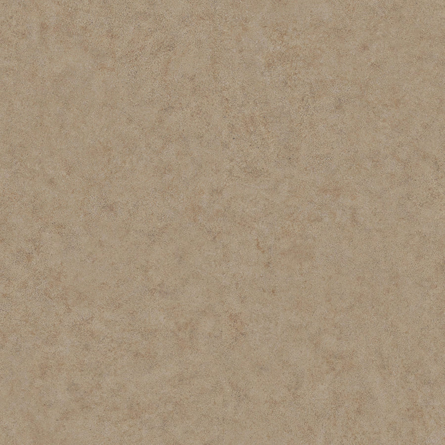 ロイヤルストーン ビニル床タイル PST4167（450mm×450mm）【ケース販売】14枚 東リ