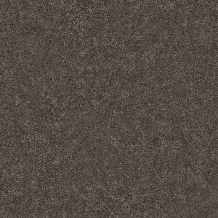 ロイヤルストーン ビニル床タイル PST4168（450mm×450mm）【ケース販売】14枚 東リ