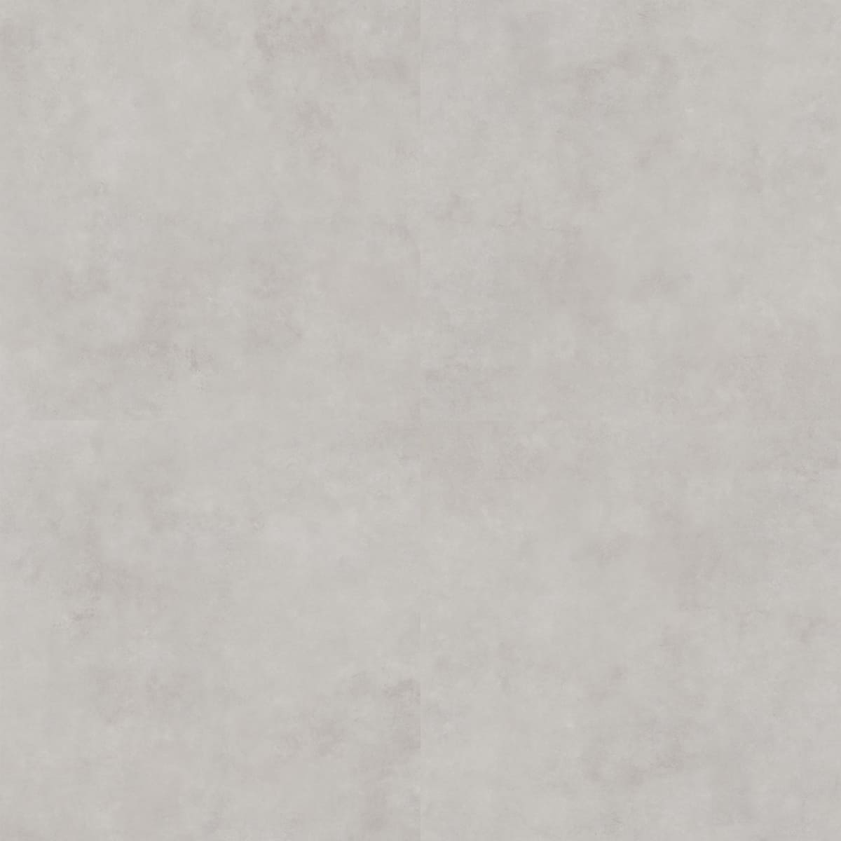 イークリン・モアNW-EX ビニル床タイル ECT6005（600mm×600mm）【ケース販売】10枚 東リ