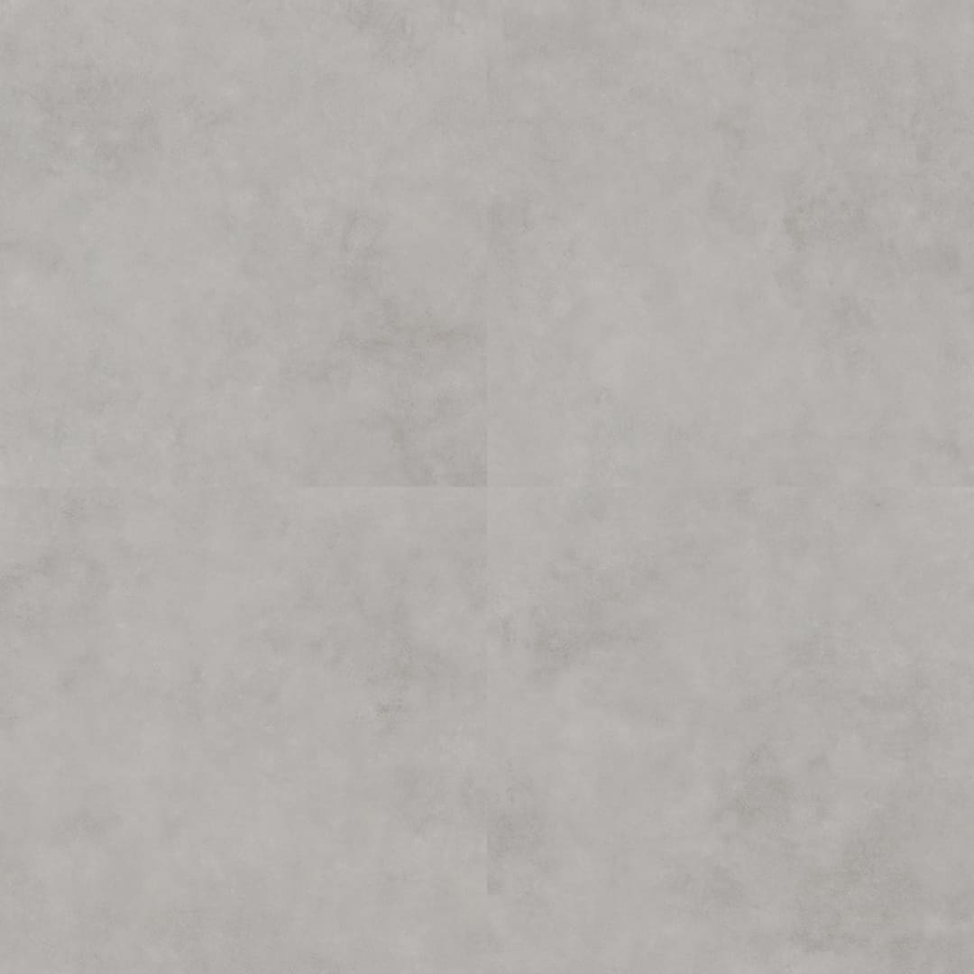 イークリン・モアNW-EX ビニル床タイル ECT6006（600mm×600mm）【ケース販売】10枚 東リ