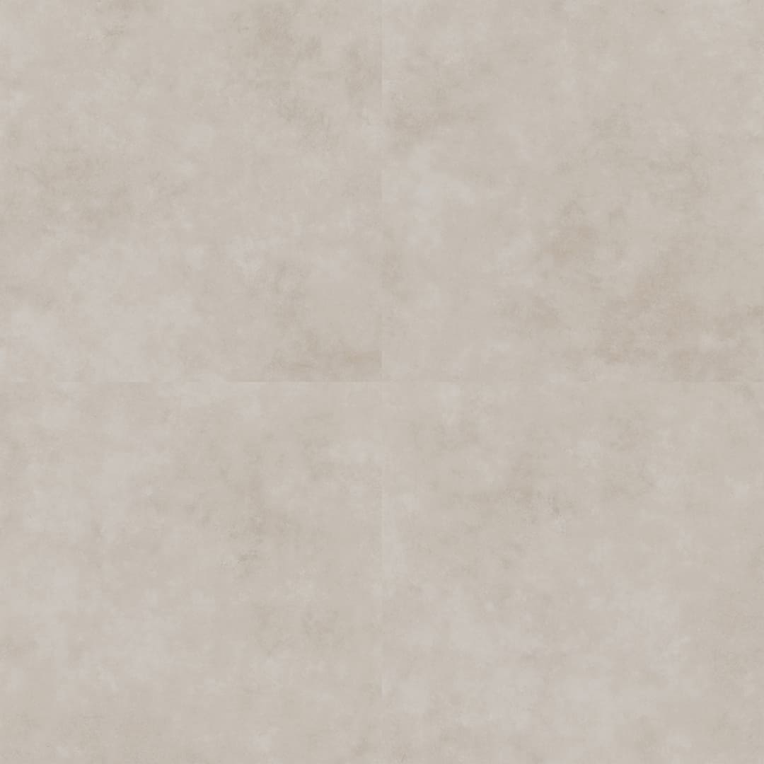 イークリン・モアNW-EX ビニル床タイル ECT6007（600mm×600mm）【ケース販売】10枚 東リ