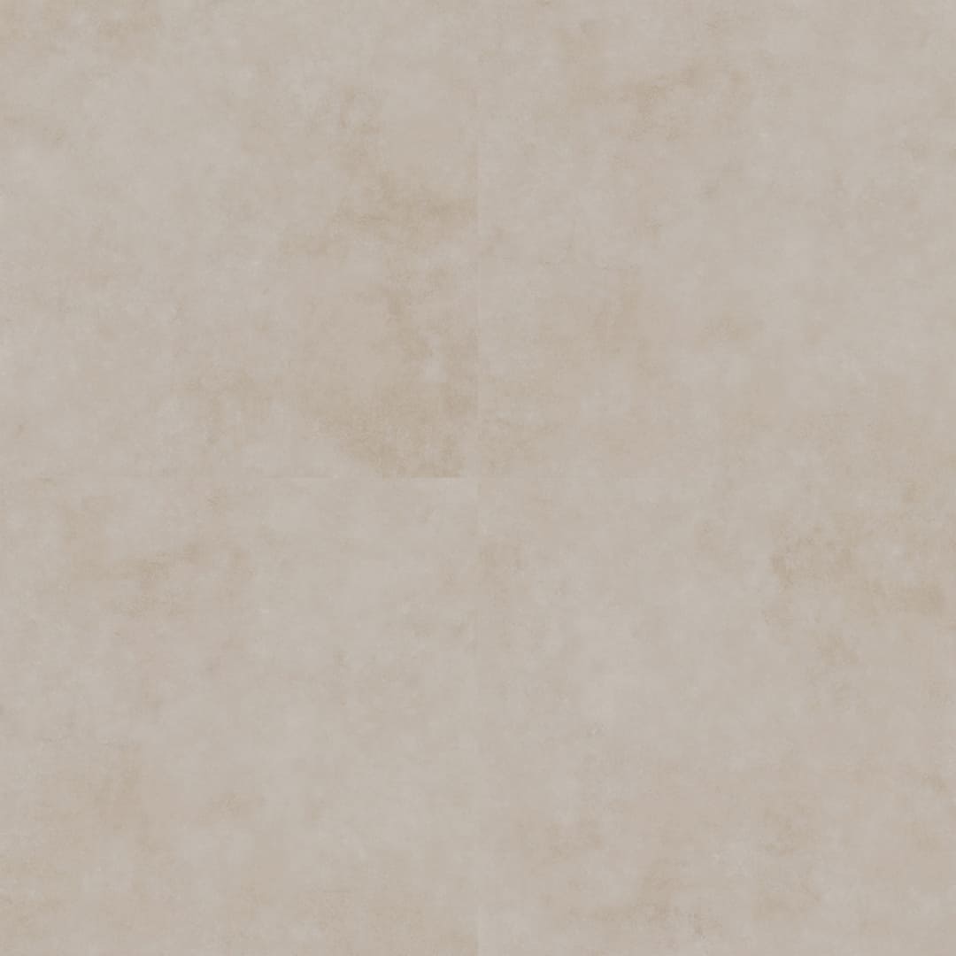 イークリン・モアNW-EX ビニル床タイル ECT6008（600mm×600mm）【ケース販売】10枚 東リ