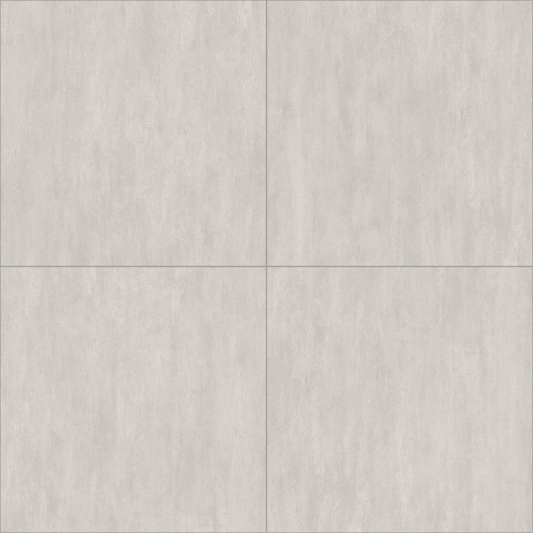 イークリン・モアNW-EX ビニル床タイル ECT6009（600mm×600mm）【ケース販売】10枚 東リ