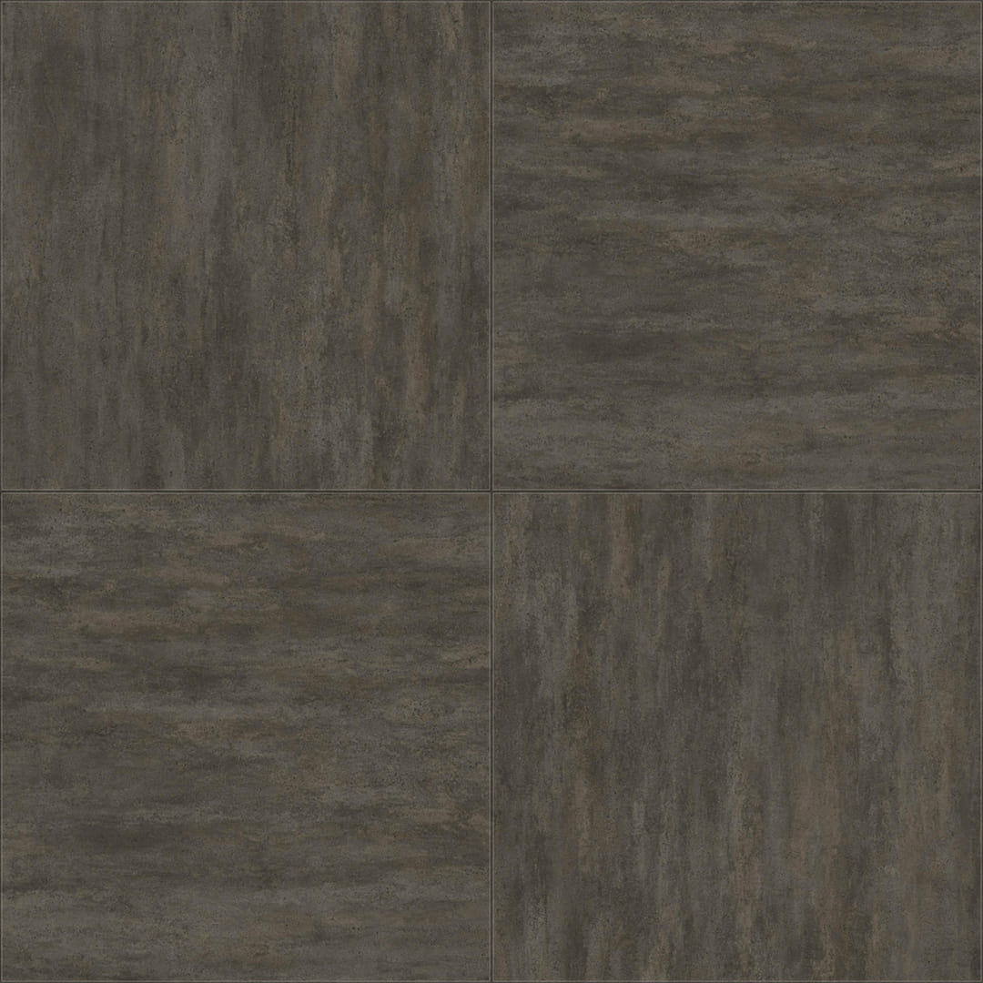 イークリン・モアNW-EX ビニル床タイル ECT6011（600mm×600mm）【ケース販売】10枚 東リ