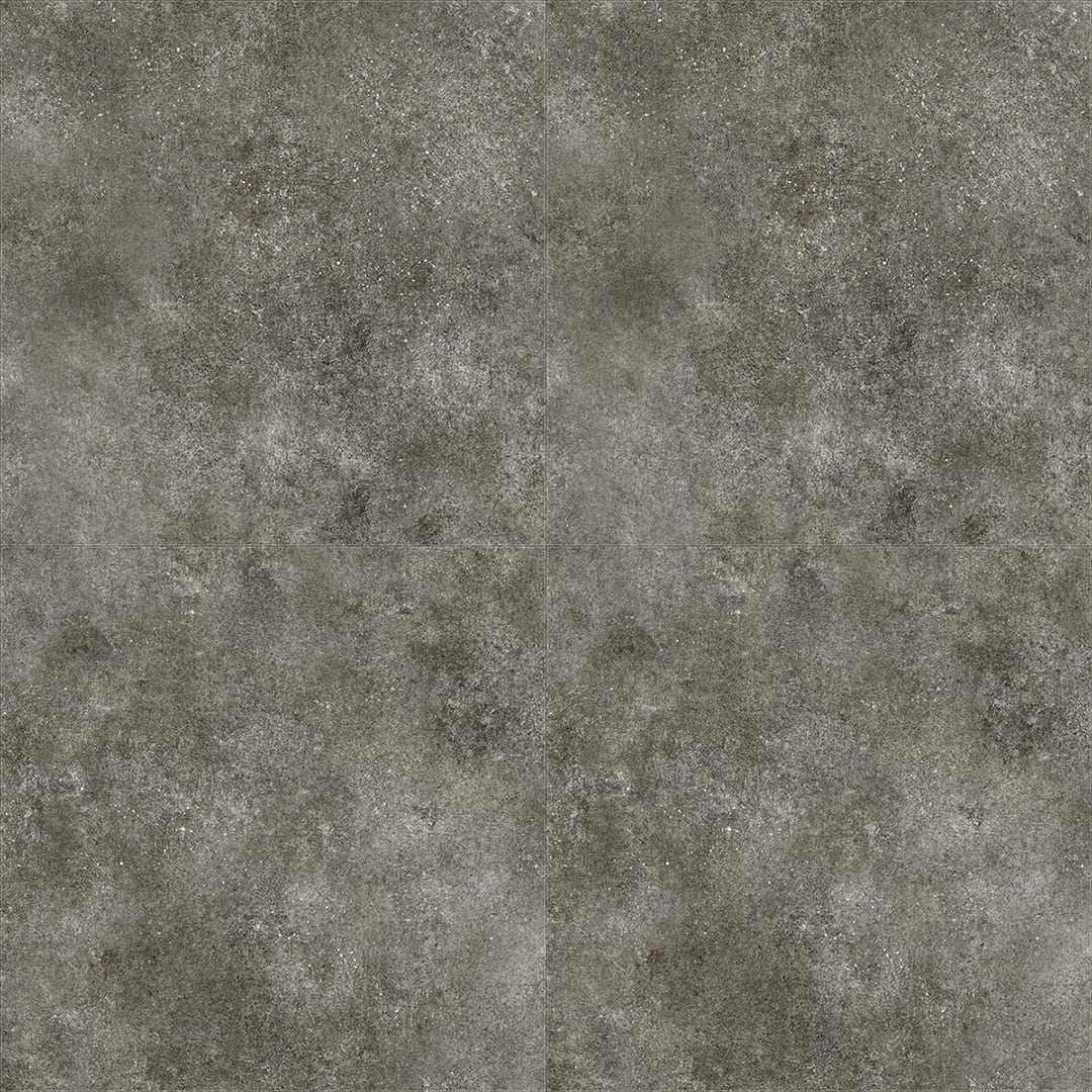 イークリン・モアNW-EX ビニル床タイル ECT6012（600mm×600mm）【ケース販売】10枚 東リ