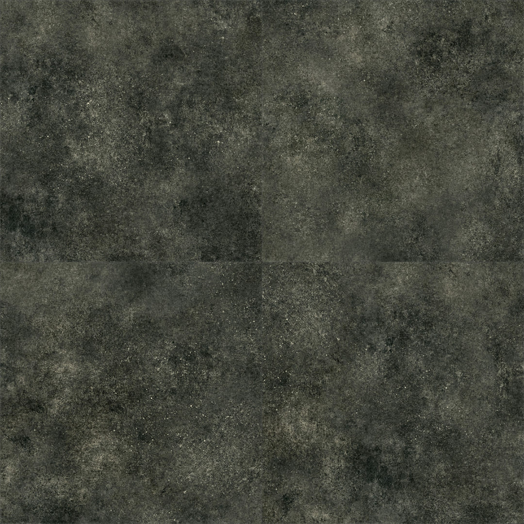 イークリン・モアNW-EX ビニル床タイル ECT6013（600mm×600mm）【ケース販売】10枚 東リ