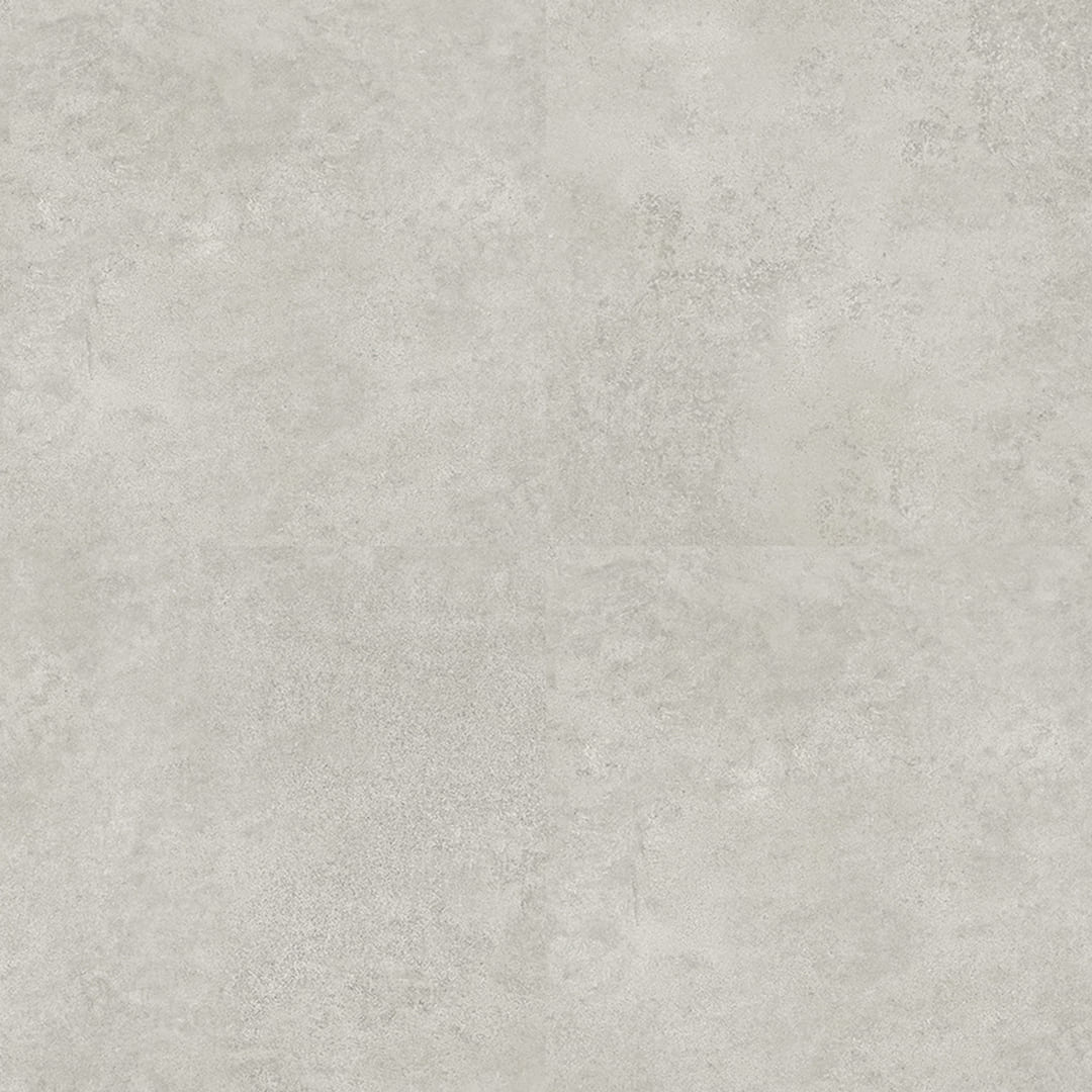 イークリンNW-EX ビニル床タイル ECT6014（450mm×450mm）【ケース販売】14枚 東リ