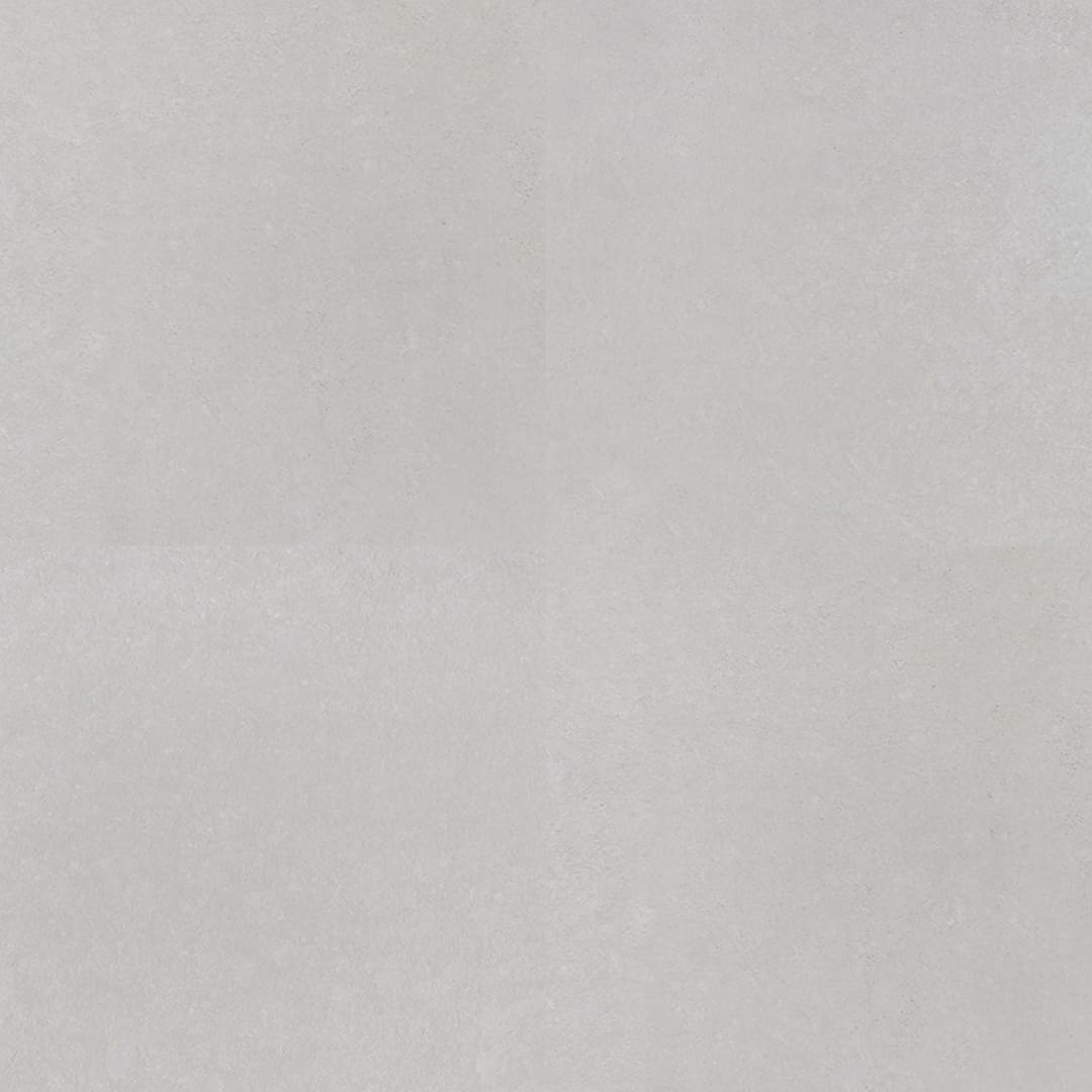 イークリンNW-EX ビニル床タイル ECT6020（450mm×450mm）【ケース販売】14枚 東リ