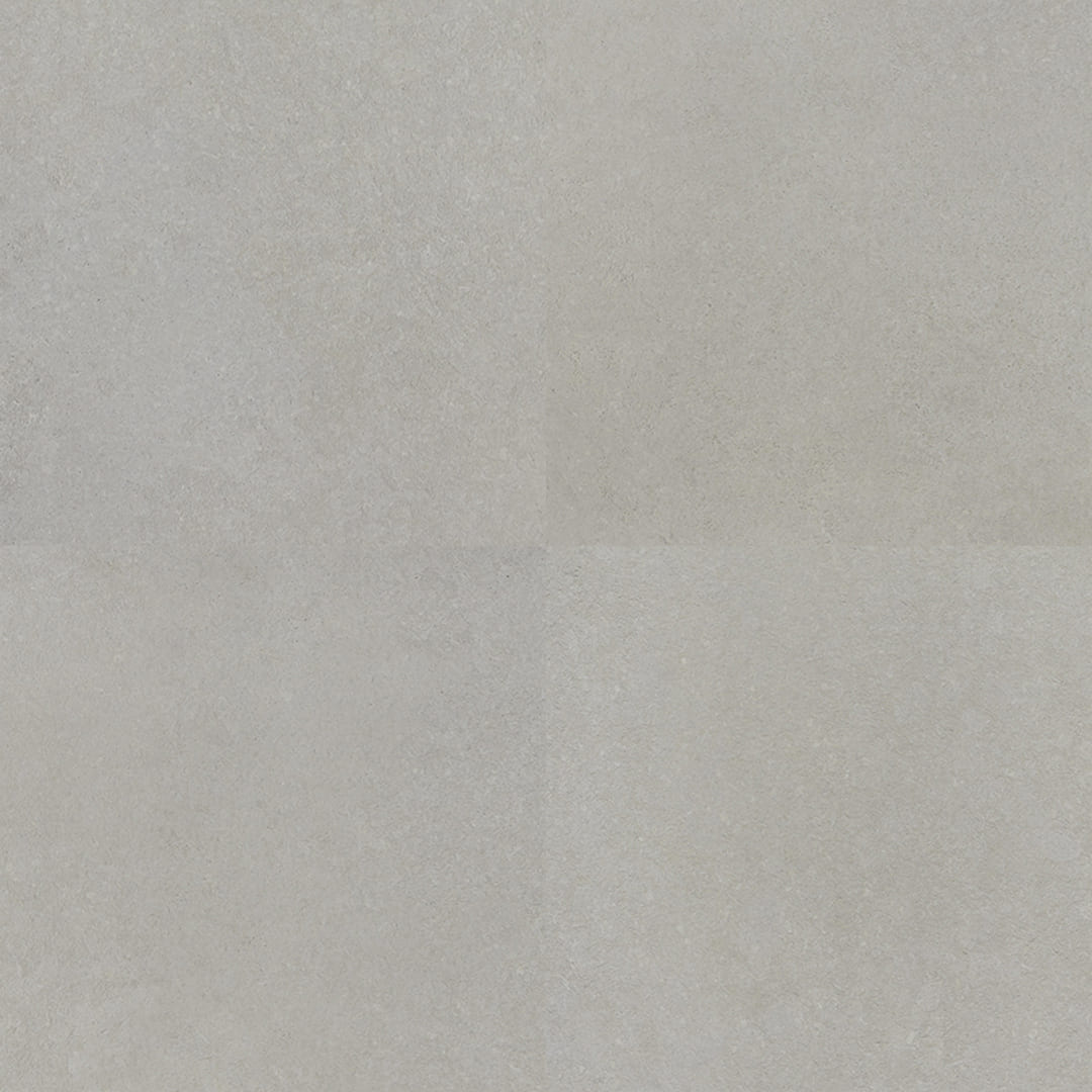 イークリンNW-EX ビニル床タイル ECT6021（450mm×450mm）【ケース販売】14枚 東リ