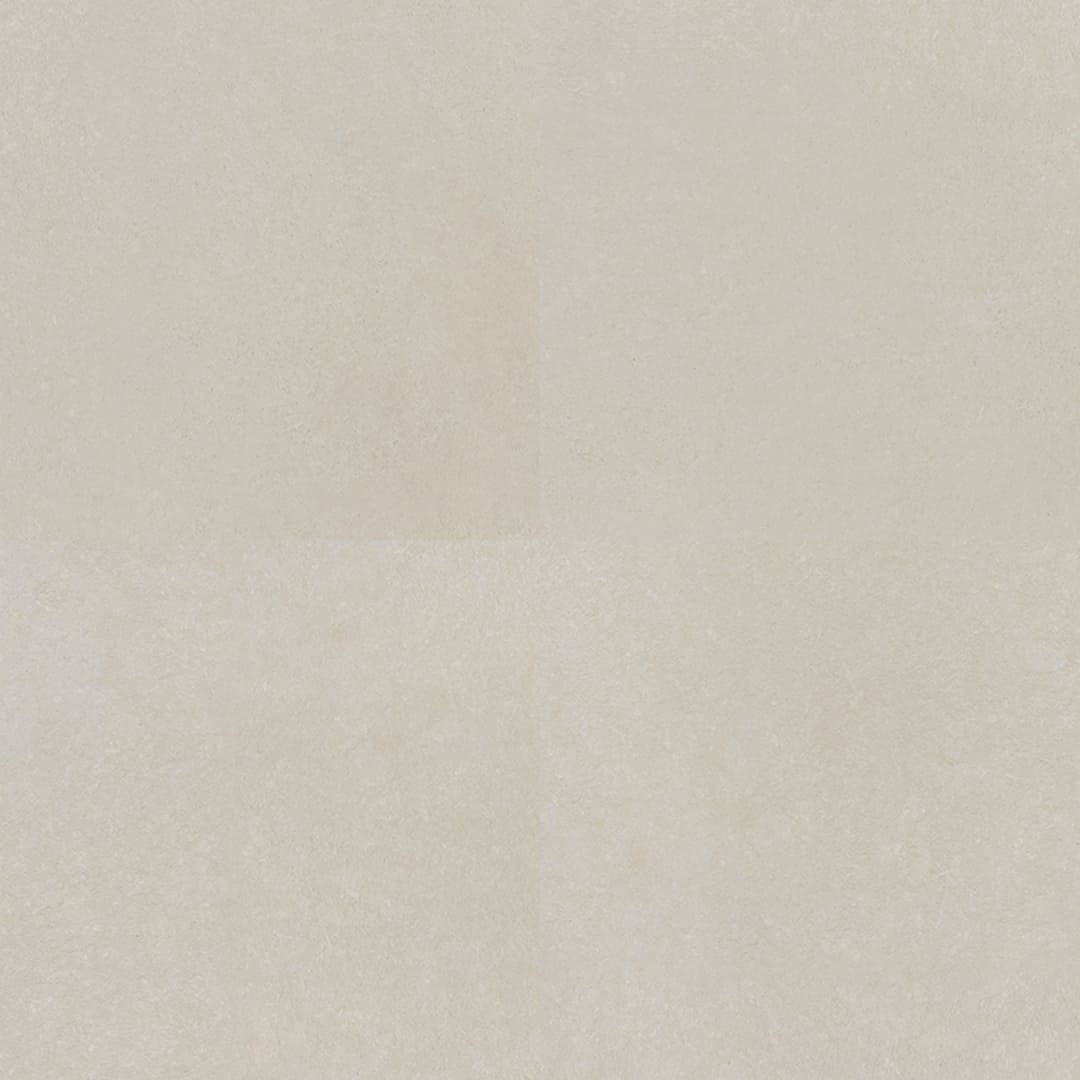 イークリンNW-EX ビニル床タイル ECT6022（450mm×450mm）【ケース販売】14枚 東リ