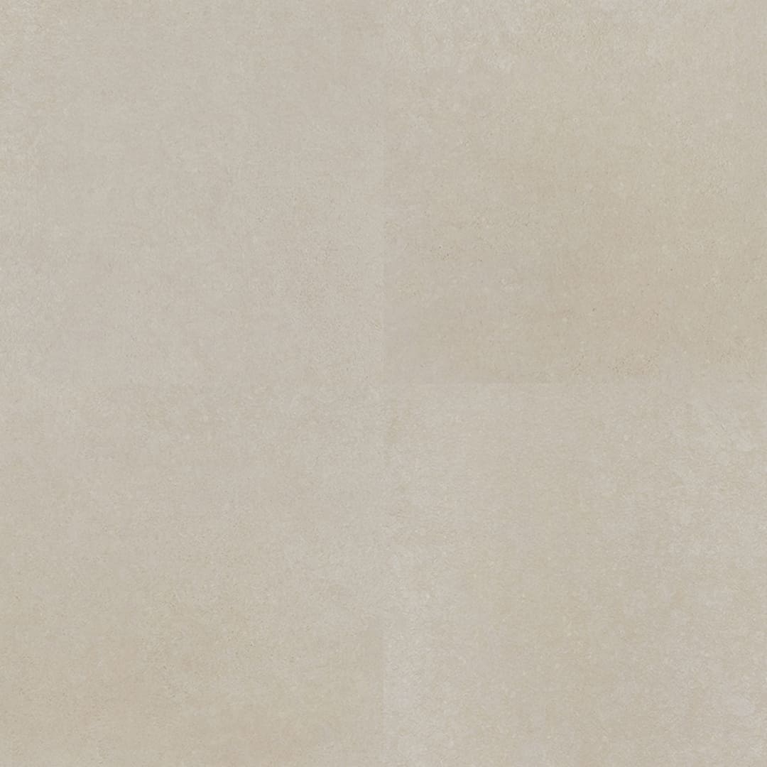 イークリンNW-EX ビニル床タイル ECT6023（450mm×450mm）【ケース販売】14枚 東リ