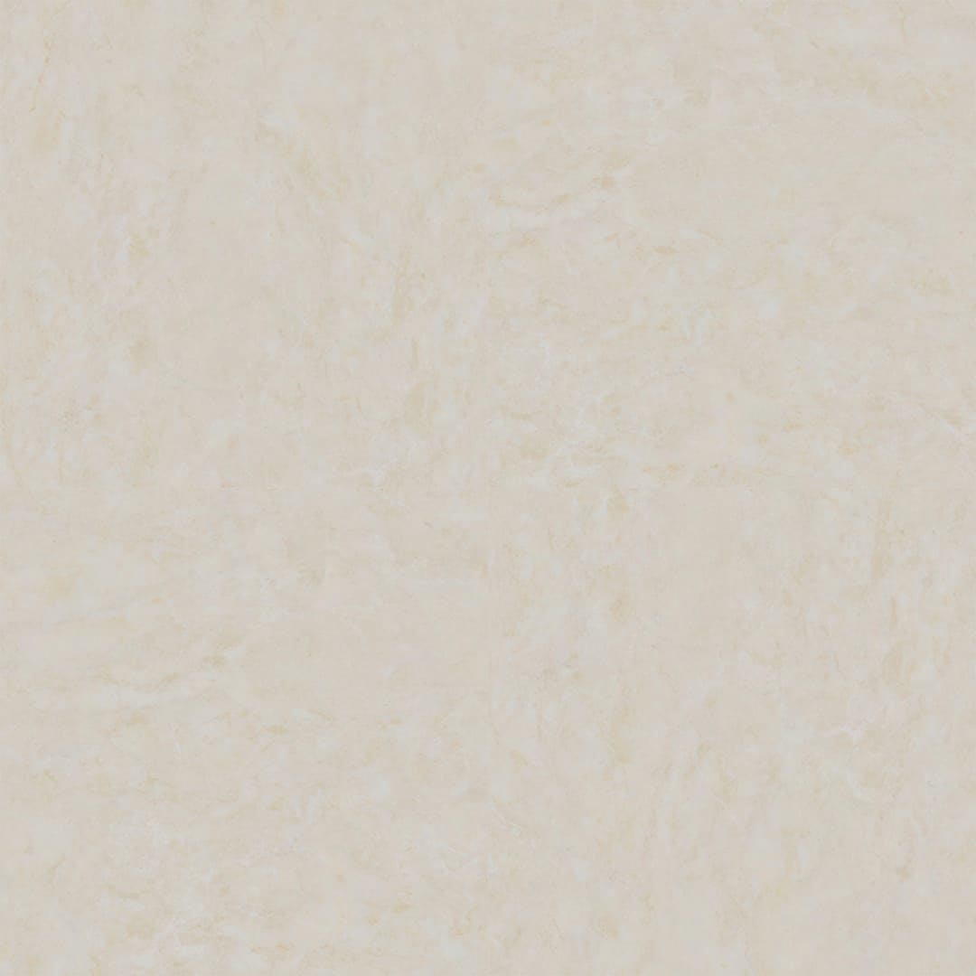 イークリンNW-EX ビニル床タイル ECT6025（450mm×450mm）【ケース販売】14枚 東リ