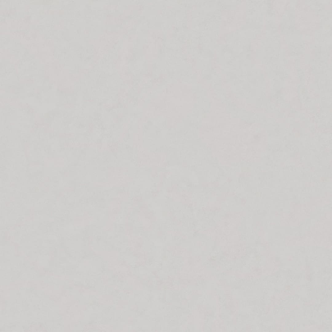 イークリンNW-EX ビニル床タイル ECT6026（450mm×450mm）【ケース販売】14枚 東リ