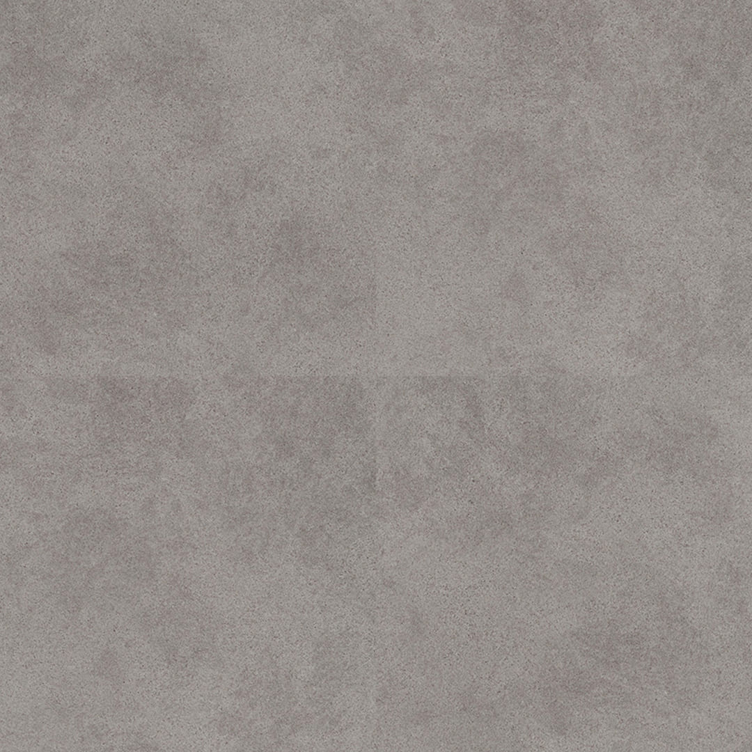 イークリンNW-EX ビニル床タイル ECT6030（450mm×450mm）【ケース販売】14枚 東リ