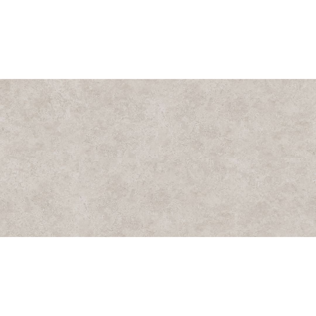 イークリン・モアNW-EX ビニル床タイル ECT6031（450mm×900mm）【ケース販売】8枚 東リ